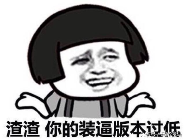 567800059b6142456566