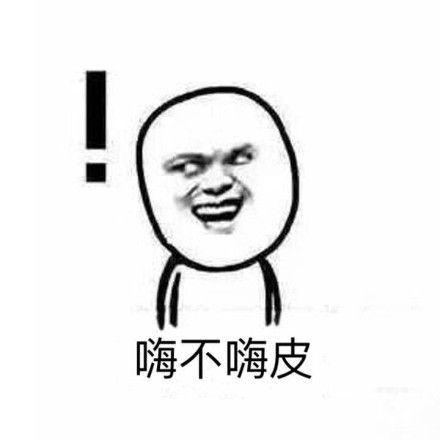 567a0004f5f179d71c87