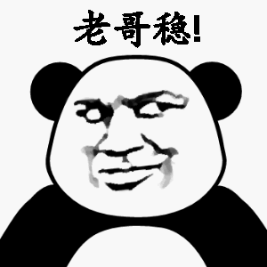 567b0004ea345d9ea7bc