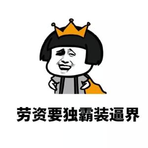 567a0004f954d530e053