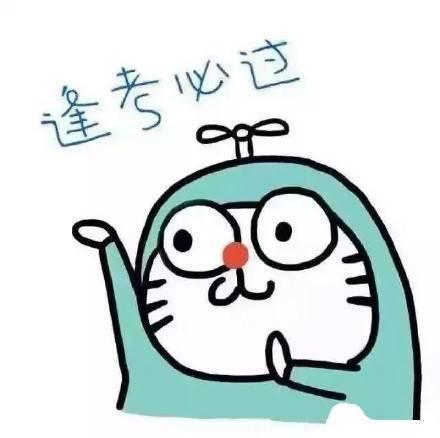 567b0004ef74f99a9d2d