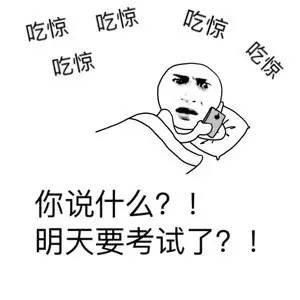 567c000470443b6df162