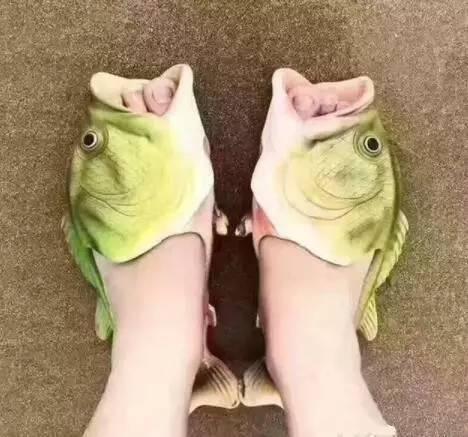567d0001f1f1b9ea58c5