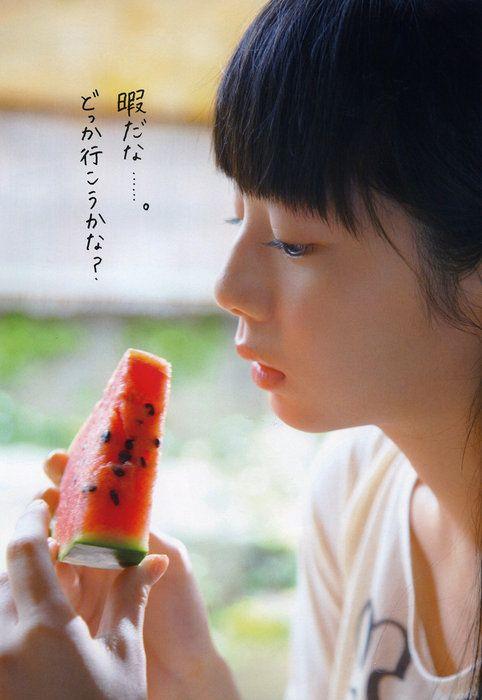 567e0002c7a36e3e96a2