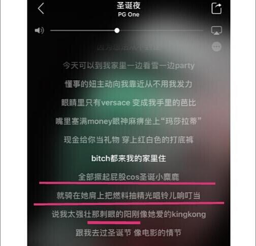 567d0002409bd63059f0