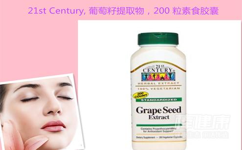 567a00049a15e3492e86
