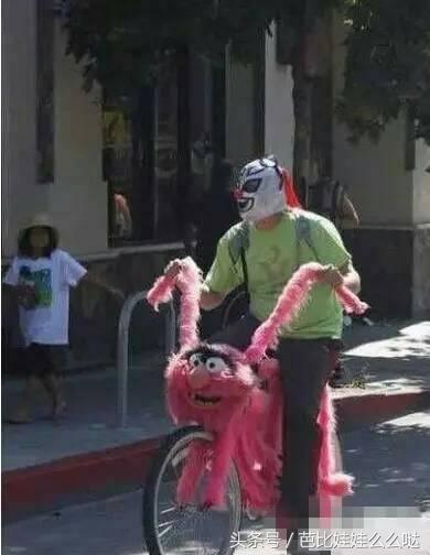 568000003551ce50c5c1