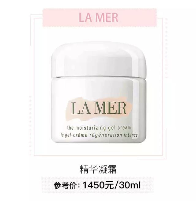567a00053e475bf53d1c