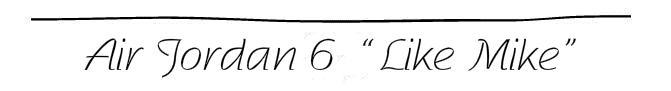 568000025044419c0197