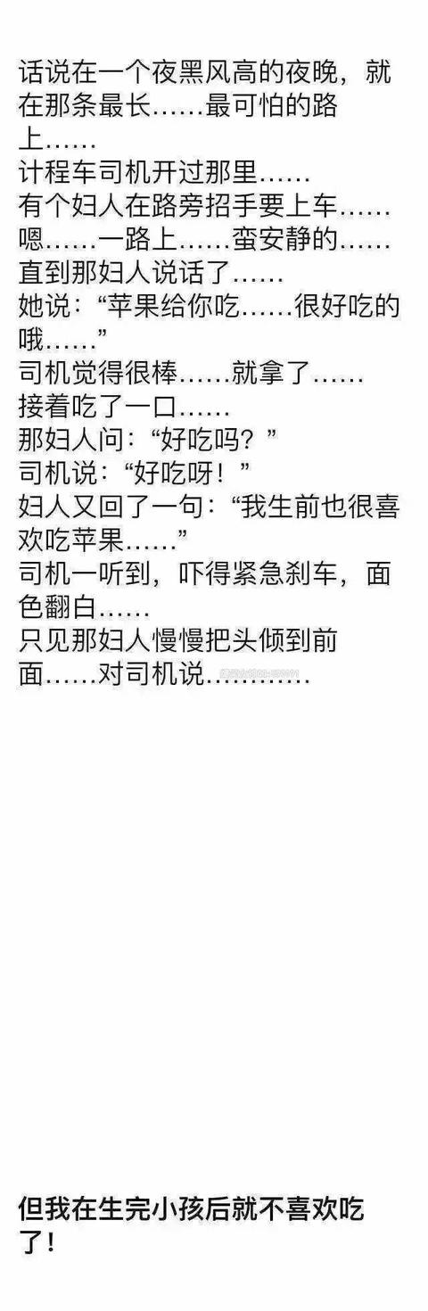 567f0002a5cf25a4193f