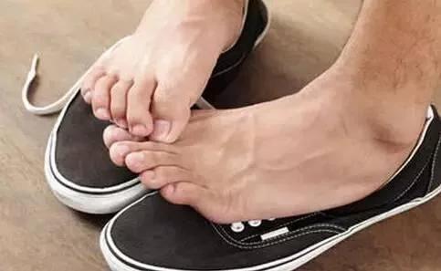 567d0006380e9e1ccaa6