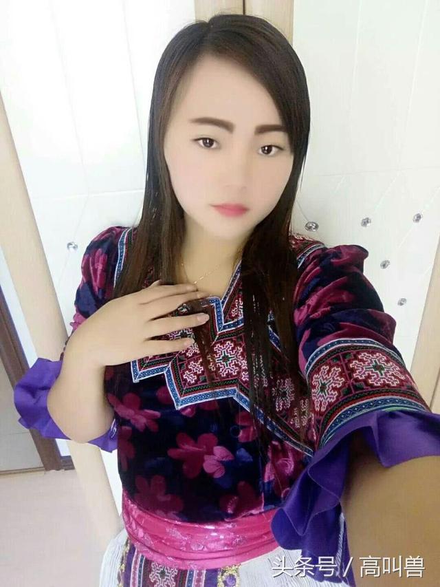 567c00076d483c5e7d08