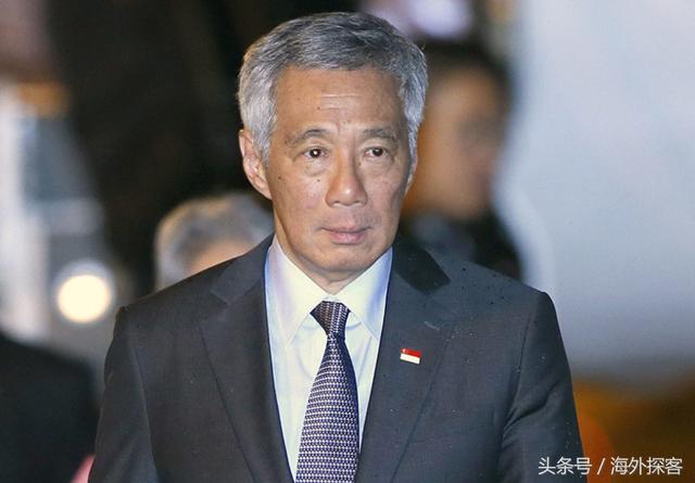 567e00065089e9bfcd6e