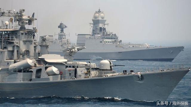 567b000820233aae3752