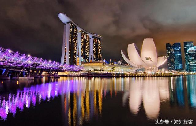 567e000650d3f141001f