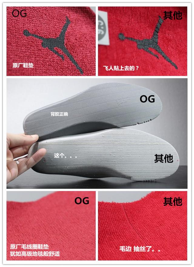 567a000831e9ccbed051