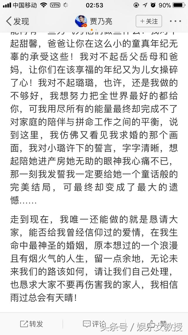 567a000882d7870795d4