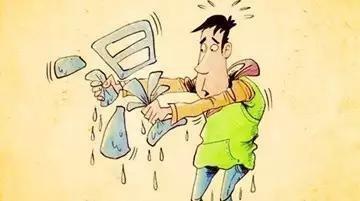 56810001a3dcafa1e16e