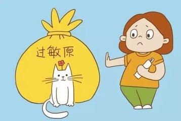 56810001a3ddaae119bf