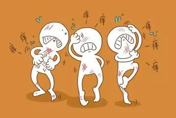 5684000117c3b34283e1