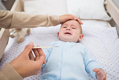 568300015582d7e24279