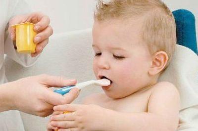 568100018c942aecee4e