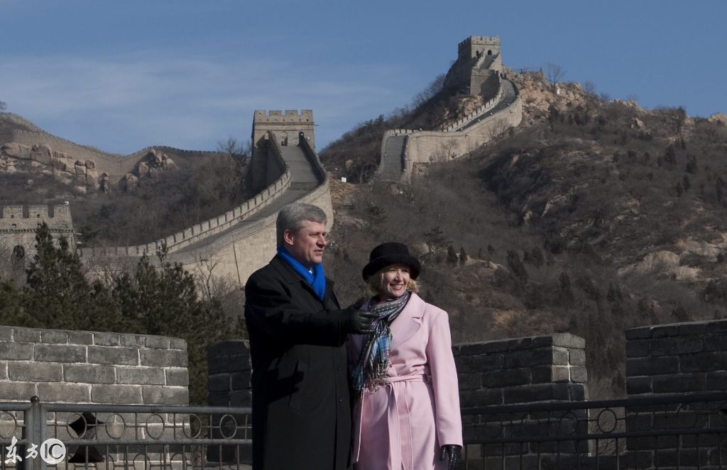 56850000a604b76b069d