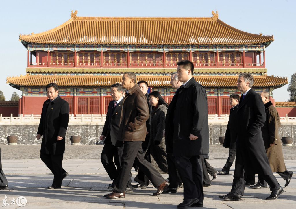 56850000a60597d07da7