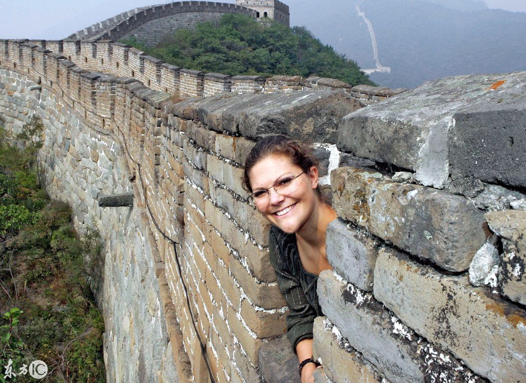 56840000b7a3b71e2b79