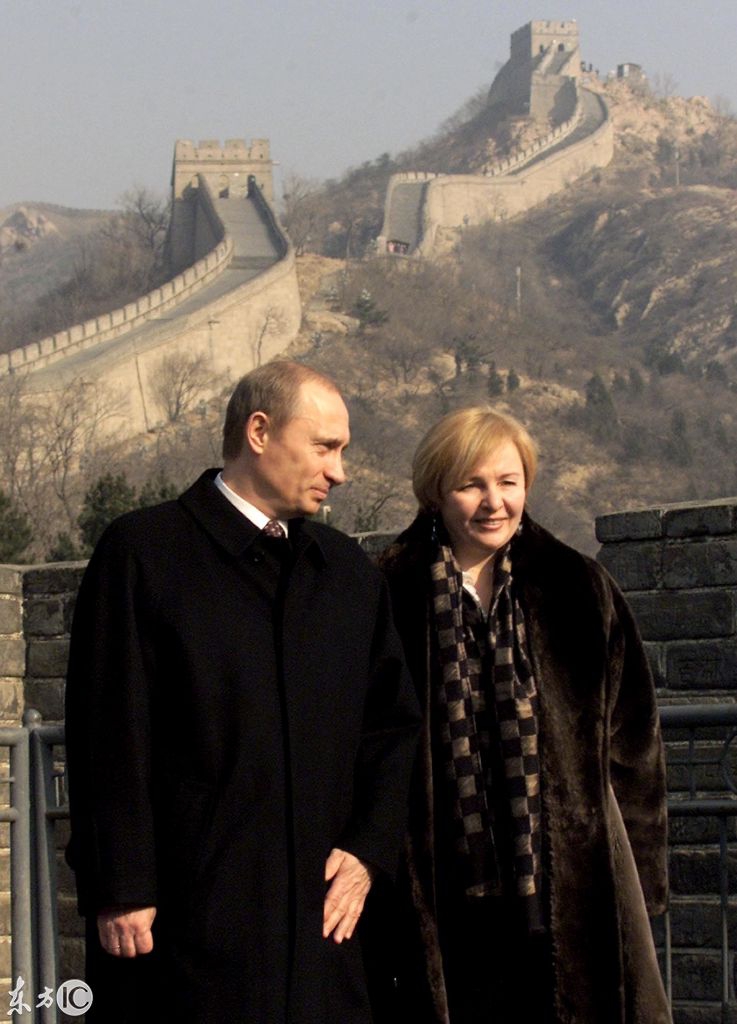 568200013c3bb5fa983a