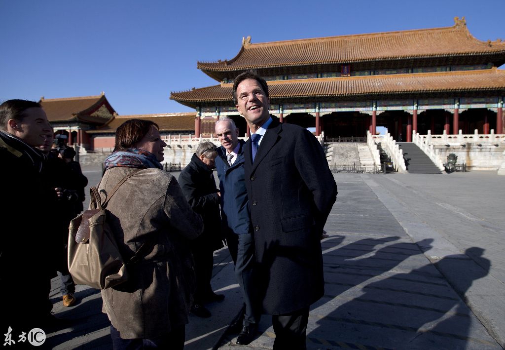 568200013c3e7e230c66