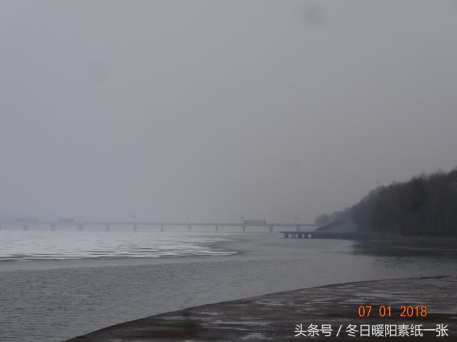 567f0004ff19705919e2
