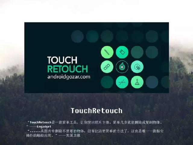568100019390f0b169d8