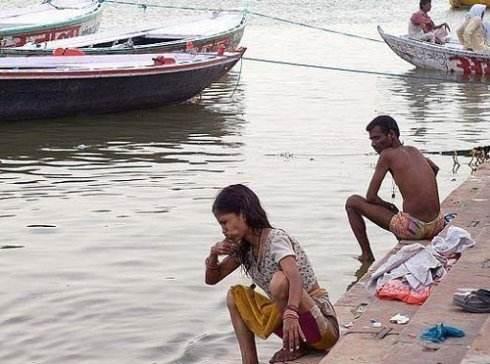 56830004bbcddac1bff8