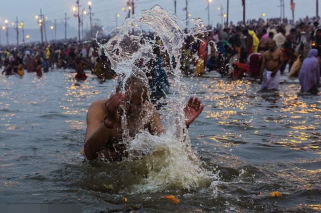 56830004bbd0bcfc1eaa