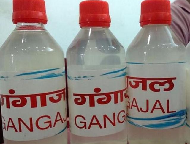 56830004bbccf7b85b67