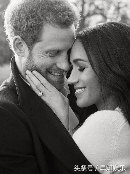 56830004e4768de88fe5