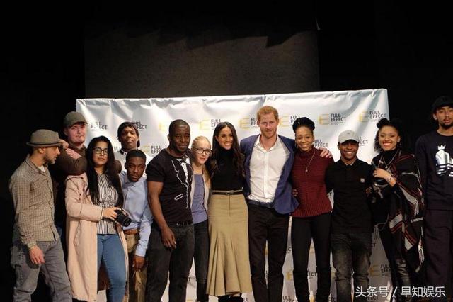 568400048d222442803d