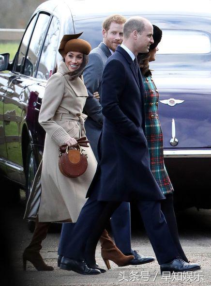 568500047c54da09c0b8