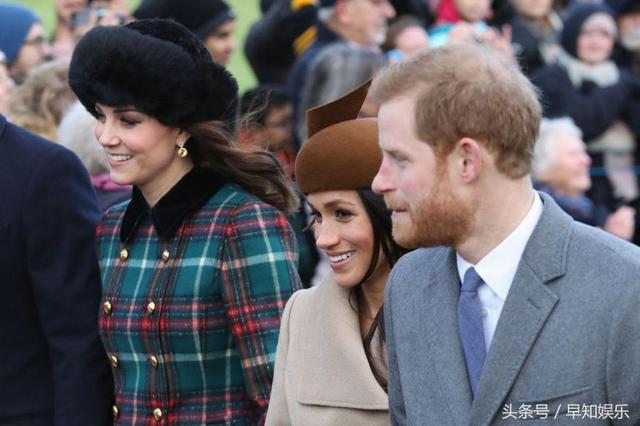 56860002cd9e72e69aad