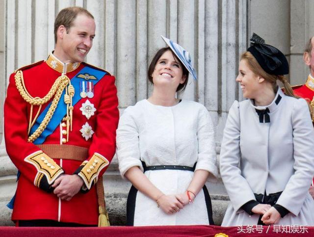 568100051ab6fe5ae43b