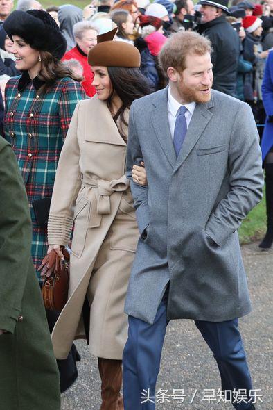 568500047c5812639e2d