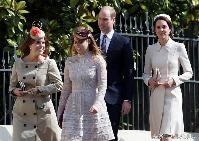 568700022957b4a556de