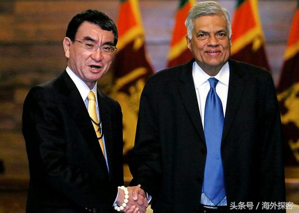 568100051175a36e46ea