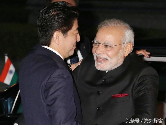 5681000511c2b07369c0