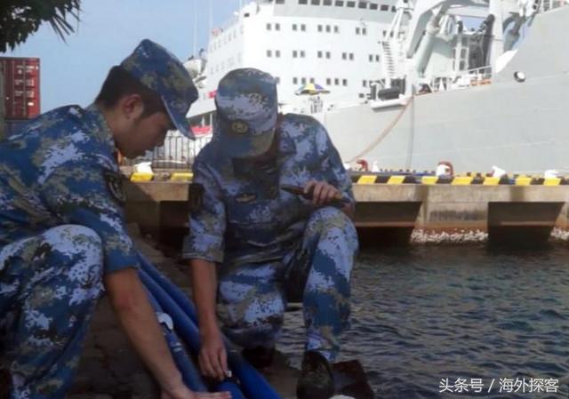 568400048411c78570d2