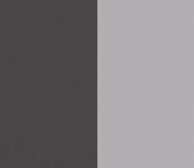568500045e07fa604840