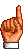 56810004dc6a80e551c0