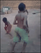 56810004d7d62ad617ca