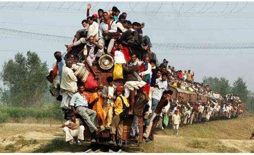 56840004e6f1331affc1